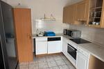 Etagenwohnung Hemdingen - 3 Zimmer, 81 m&sup2;, 1.336&euro; | Angebot:26365087