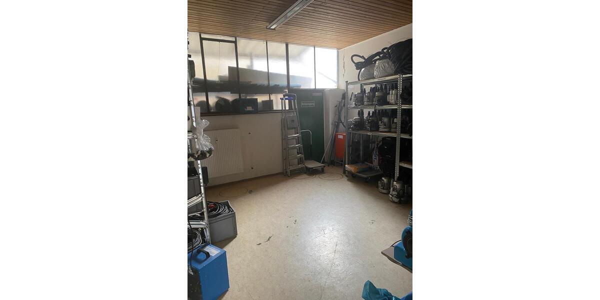 Gewerbeobjekt Pocking - 460&euro; | Angebot:25266434