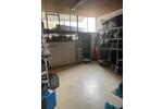 Gewerbeobjekt Pocking - 460&euro; | Angebot:25266434