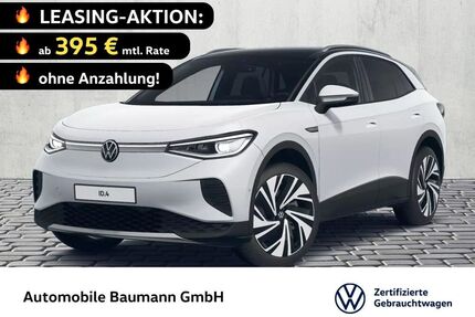 VW ID.4