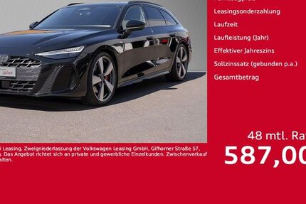 Audi A6 10.892 km 63.980 &euro; Koblenz 56070