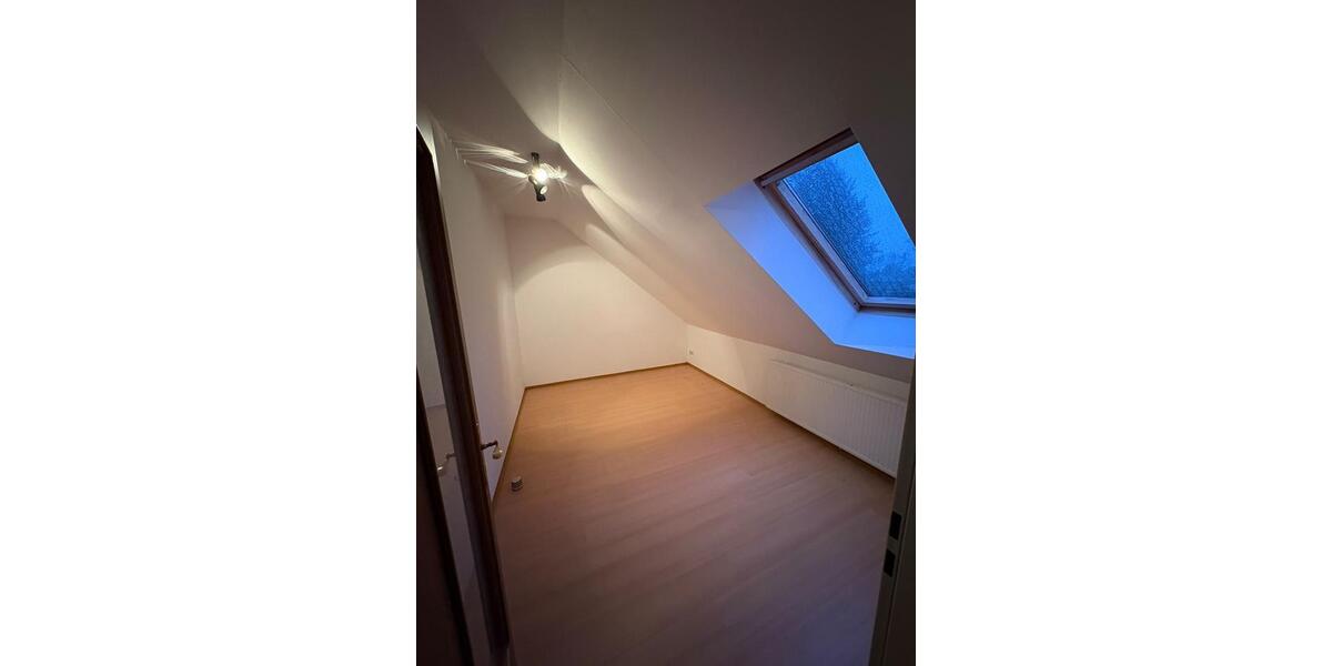 Einfamilienhaus Finsterwalde - 239.000&euro; | Angebot:26176213