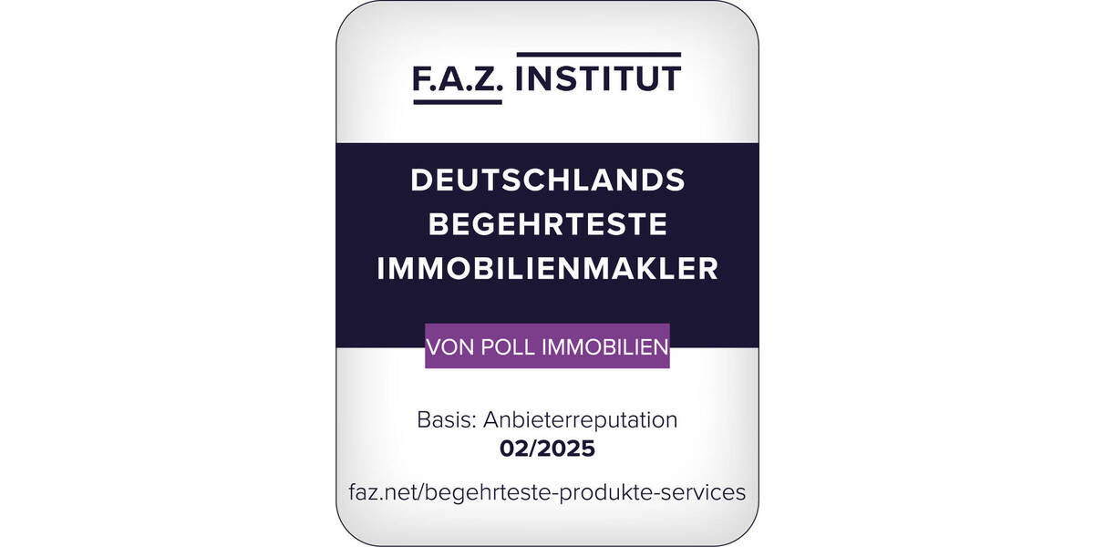 Etagenwohnung Berlin Charlottenburg - 3 Zimmer, 111 m&sup2;, 795.000&euro; | Angebot:26037043