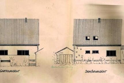 Haus Mutterstadt - 440.000&euro; | Angebot:25311640