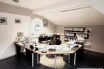 Gewerbeobjekt Zeven - 750&euro; | Angebot:25978755