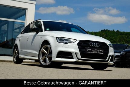 Audi A3 94.400 km 21.450 &euro; Wörth a.d. Donau, bei Regensburg 93086