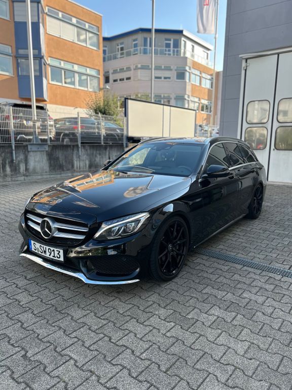 C 250
