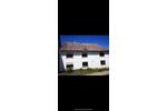 Mehrfamilienhaus, Wohnhaus Fulda - 11 Zimmer, 430 m&sup2;, 195.000&euro; | Angebot:27054033