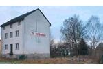 Einfamilienhaus Bad Wilsnack - 28.000&euro; | Angebot:26122946