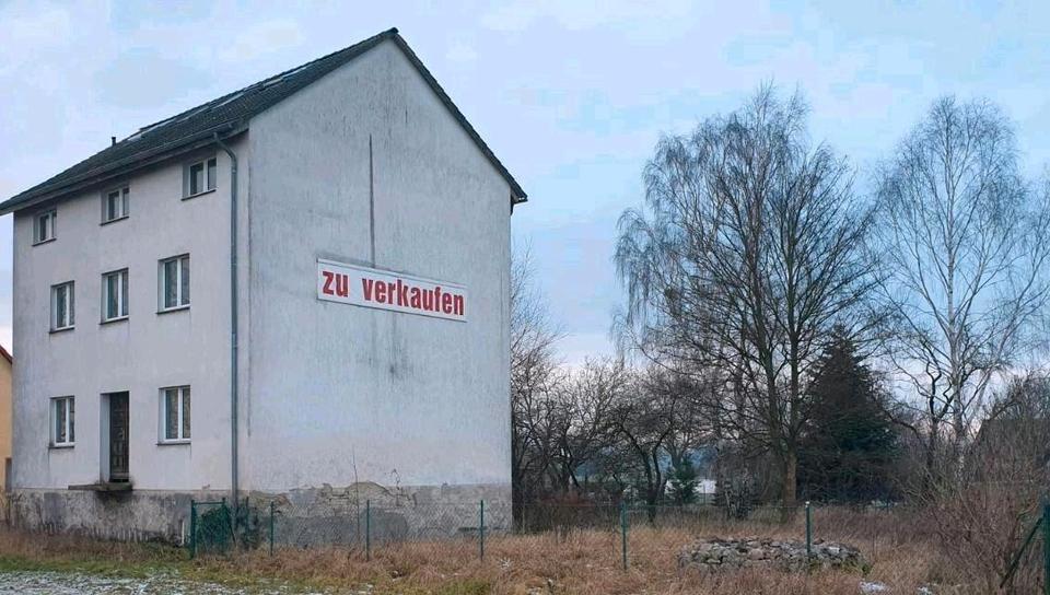 Einfamilienhaus Bad Wilsnack - 30.000&euro; | Angebot:26122946