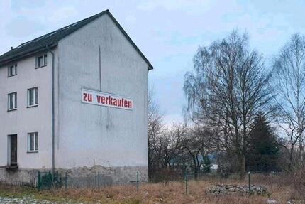 Haus Bad Wilsnack - 28.000&euro; | Angebot:26122946