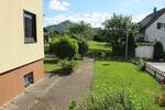 Etagenwohnung Hechingen Stetten - 4 Zimmer, 105 m&sup2;, 265.000&euro; | Angebot:26435456