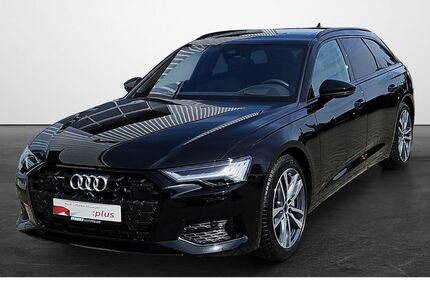 Audi A6 17.688 km 58.550 &euro; Osnabrück 49080