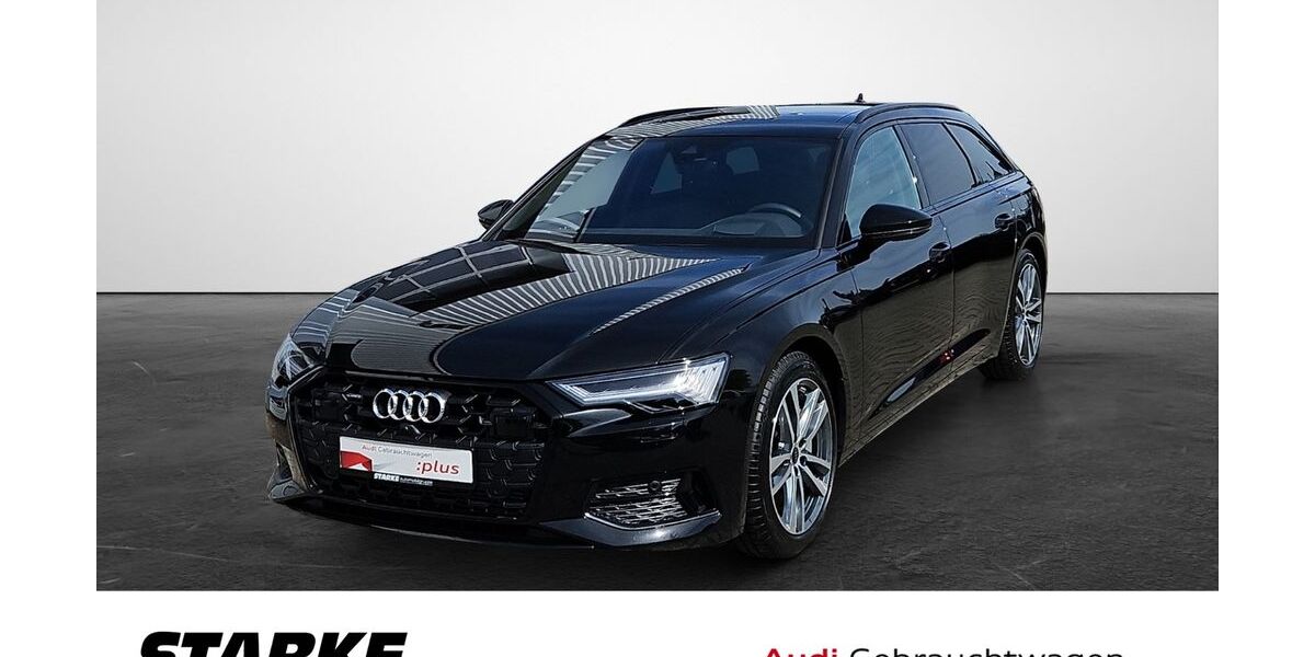 Audi A6 17.688 km 58.550 &euro; Osnabrück 49080