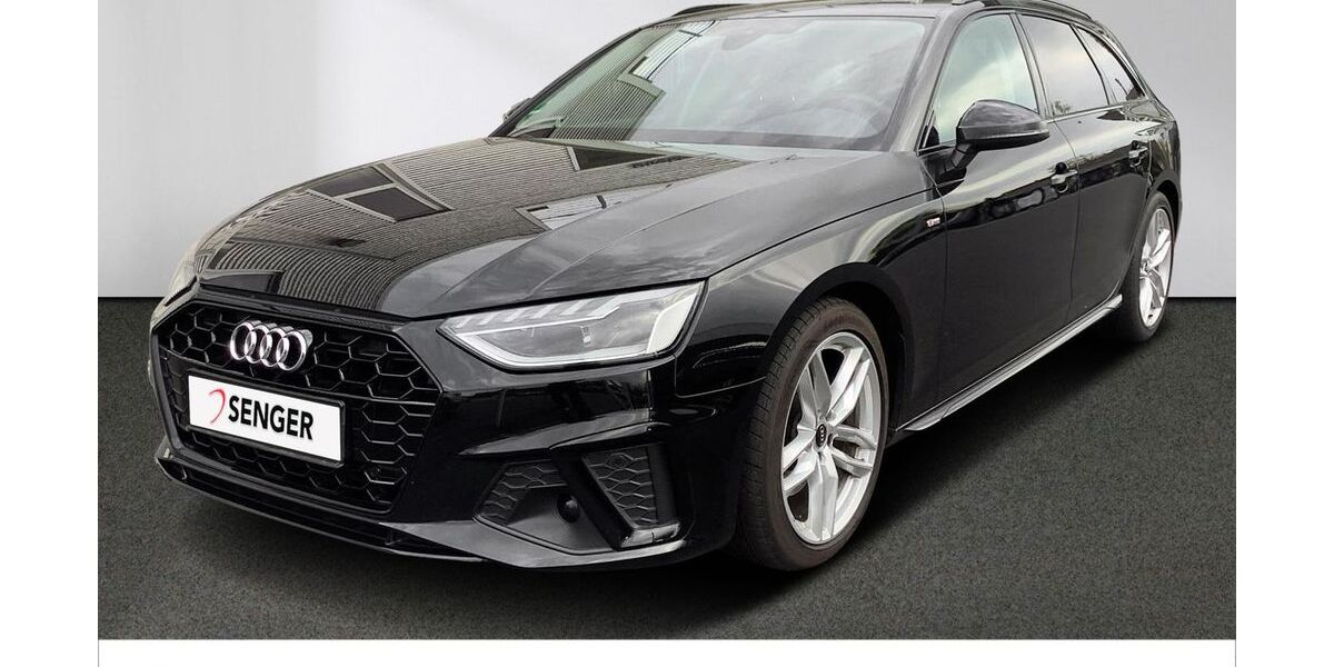 Audi A4 58.315 km 27.880 &euro; Lingen 49809