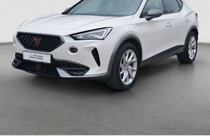 Cupra Formentor 67.800 km 23.700 &euro; Ebersberg bei München 85560