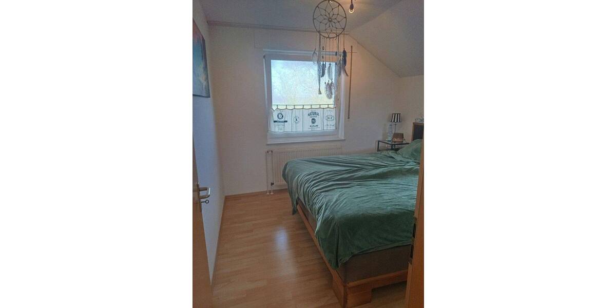 Reihenmittelhaus Geilenkirchen Hatterath - 4 Zimmer, 104 m&sup2;, 910&euro; | Angebot:26903031
