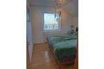 Reihenmittelhaus Geilenkirchen Hatterath - 4 Zimmer, 104 m&sup2;, 910&euro; | Angebot:26903031