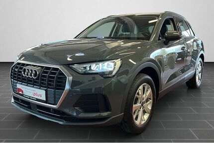 Audi Q3 59.936 km 28.930 &euro; Aschaffenburg 63741
