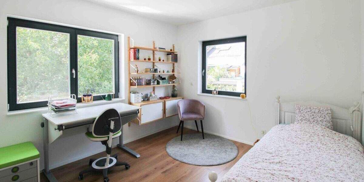 Einfamilienhaus Leichlingen (Rheinland) Witzhelden - 6 Zimmer, 222 m&sup2;, 859.000&euro; | Angebot:24764395