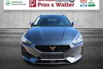 Cupra Leon Sportstourer e-HYBRID 6-DSG NAVI+LED+KAMERA 23.150 km 27.900 &euro; Hagenow 19230