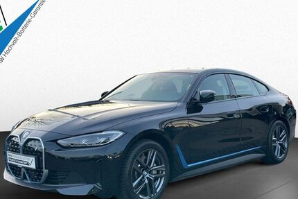 BMW i4 22.000 km 39.290 &euro; Melle 49324