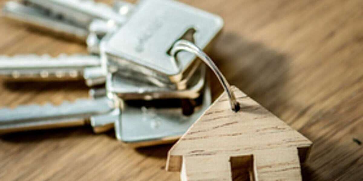 Doppelhaushälfte mit Terrasse und Garten 5 zimmer