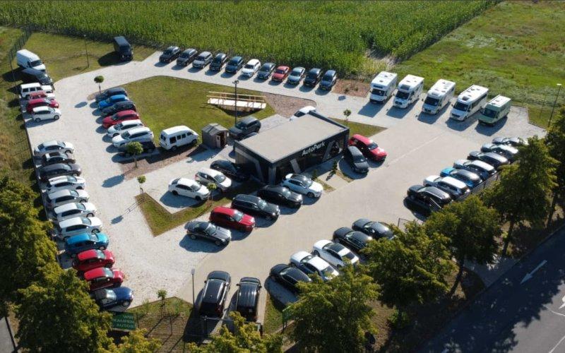 Gewerbeobjekt Schönwald - 2.950&euro; | Angebot:26664985