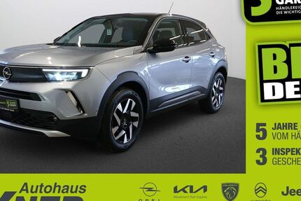 Opel Mokka 73.316 km 12.990 &euro; Hof 95032