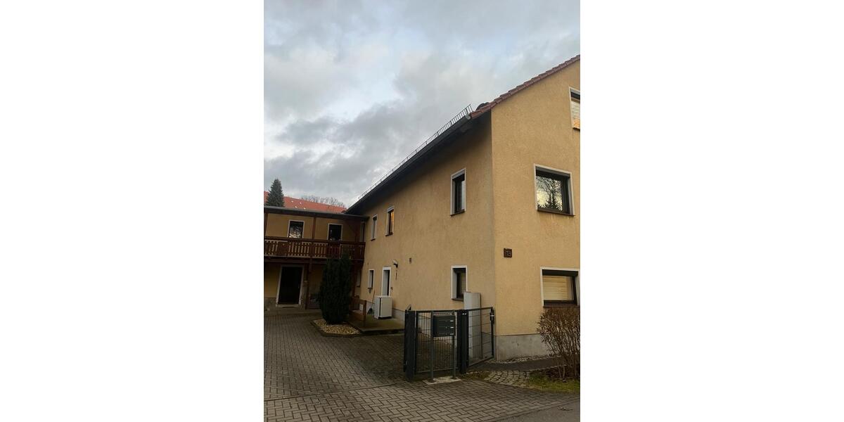 Einfamilienhaus Markersdorf - 239.500&euro; | Angebot:24827468
