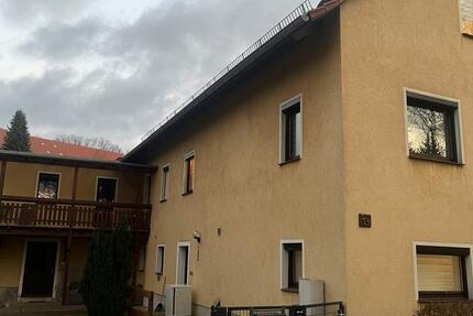 Haus Markersdorf - 239.500&euro; | Angebot:24827468