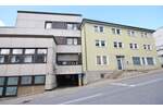 Mehrfamilienhaus, Wohnhaus Freyung - 1.250.000&euro; | Angebot:25742647