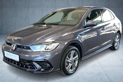 VW Polo 14.022 km 23.476 € Oldenburg 26135