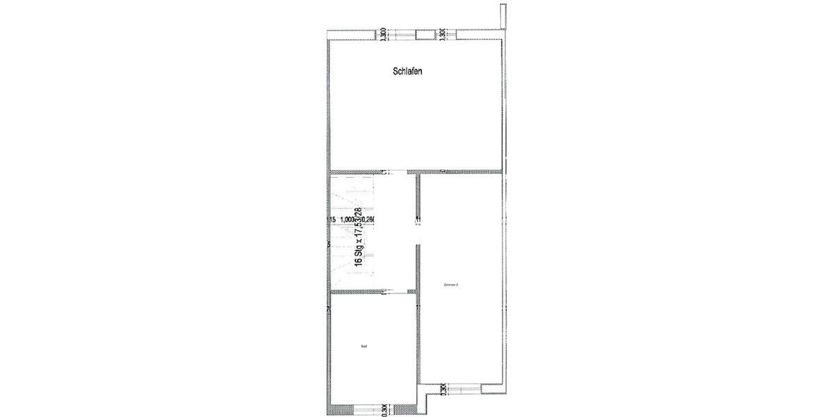 Reihenhaus Mühlheim am Main - 5 Zimmer, 140 m&sup2;, 750.000&euro; | Angebot:26846081