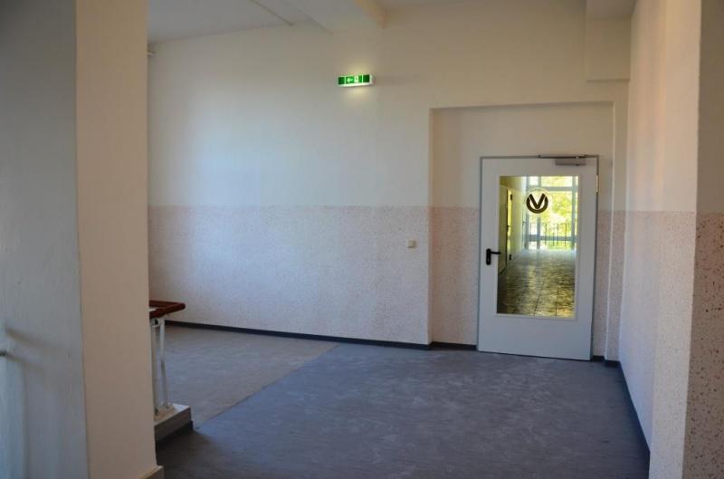 Gewerbeobjekt Prenzlau - 1.781&euro; | Angebot:26462395