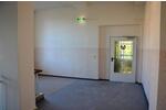 Gewerbeobjekt Prenzlau - 1.781&euro; | Angebot:26462395