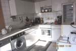 Etagenwohnung Freinsheim - 6 Zimmer, 238.000&euro; | Angebot:26142489