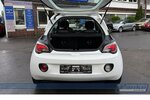 Opel Adam Jam 1.4*BT*SHZ*Tempo*Klima*Carplay*USB* 83.047 km 7.990 &euro; Berlin 13187
