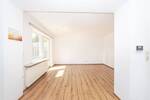 Reihenendhaus Stade Altländer Viertel - 3 Zimmer, 85 m&sup2;, 234.000&euro; | Angebot:26695975