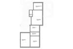 Erdgeschoßwohnung Schmallenberg - 2 Zimmer, 59 m&sup2;, 460&euro; | Angebot:25394242