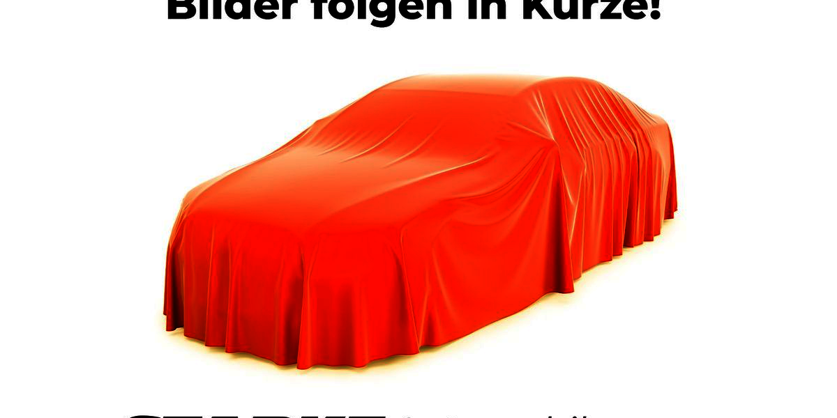 Audi Q5 35.599 km 39.850 &euro; Ibbenbüren 49477