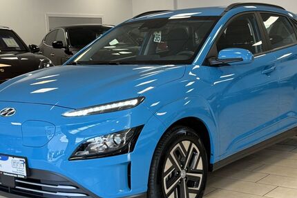 Hyundai KONA 30.098 km 15.900 &euro; Bonn 53227