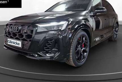 Audi Q7 7.490 km 86.980 &euro; Minden 32427