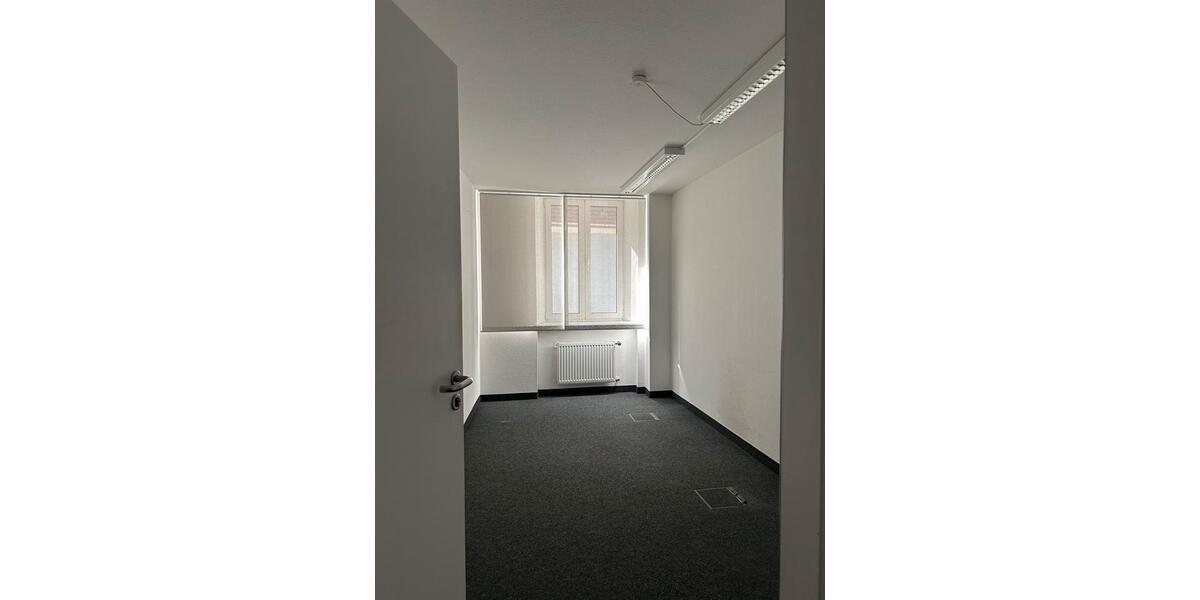 Gewerbeobjekt Sulzbach-Rosenberg Rosenberg - 5.000&euro; | Angebot:26366631
