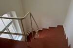 Etagenwohnung Halle (Saale) Innenstadt - 2 Zimmer, 52 m&sup2;, 472&euro; | Angebot:26891628