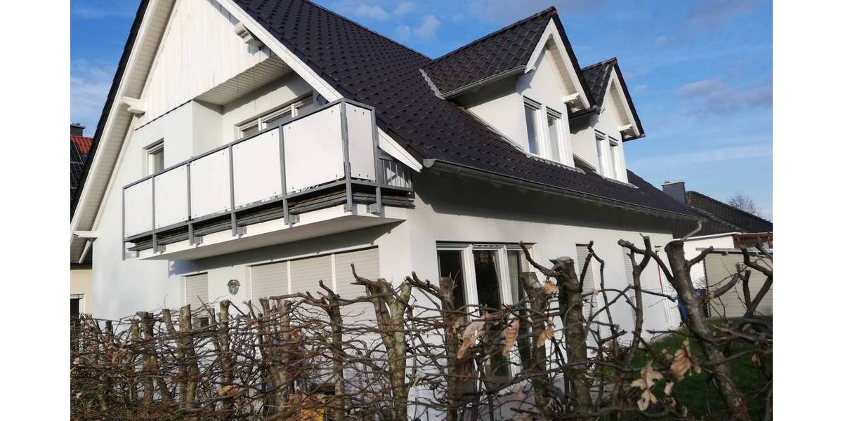 Mehrfamilienhaus, Wohnhaus Westerkappeln - 7 Zimmer, 410.000&euro; | Angebot:25687936