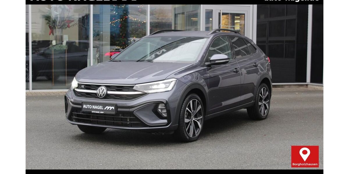 VW Taigo 27.212 km 23.750 &euro; Borgholzhausen 33829