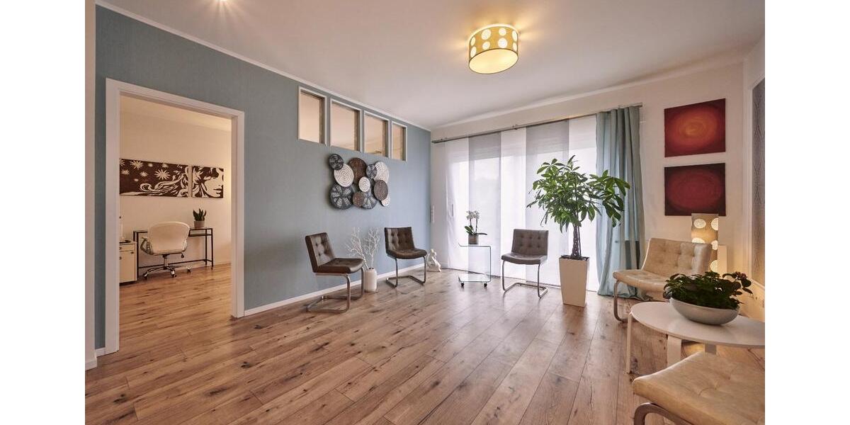 Gewerbeobjekt Königs Wusterhausen Kablow - 200&euro; | Angebot:26217245