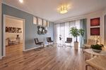 Gewerbeobjekt Königs Wusterhausen Kablow - 200&euro; | Angebot:26217245