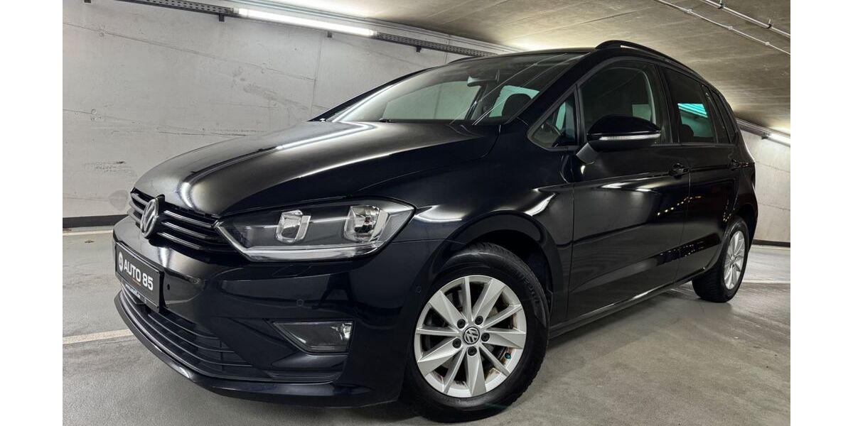 VW Golf 112.000 km 12.900 &euro; Wiesbaden 65199